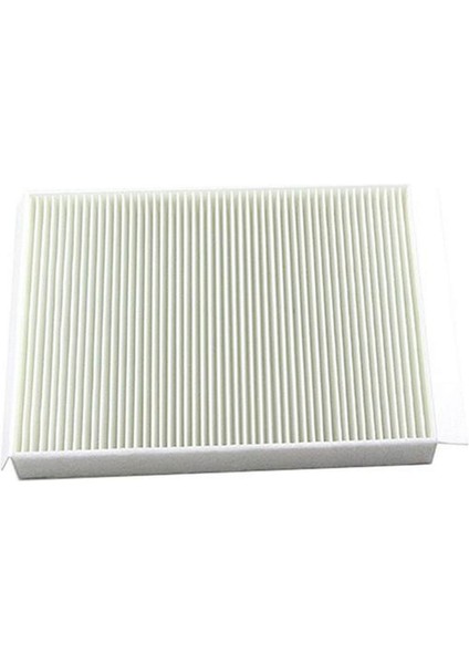 Mtxdpn Polen Filtresi Mercedes W205 S205 C205 A205 C257 W213 W166 W463