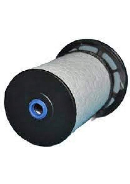 Mtxdpn Yakit Filtresi Fiat Ducato 10 2.3d F1A Euro6 140/160PS Alfa Romeo Giulia 2.2d 15