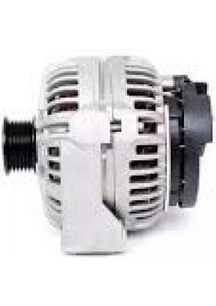 Mtxdpn Devirdaim Suzuki Alto