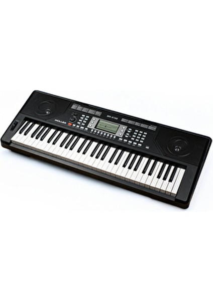 MK-6186 61 Tuş Org Hassas Tuş Özelliği ile Müzik Tutkunları İçin modelleri