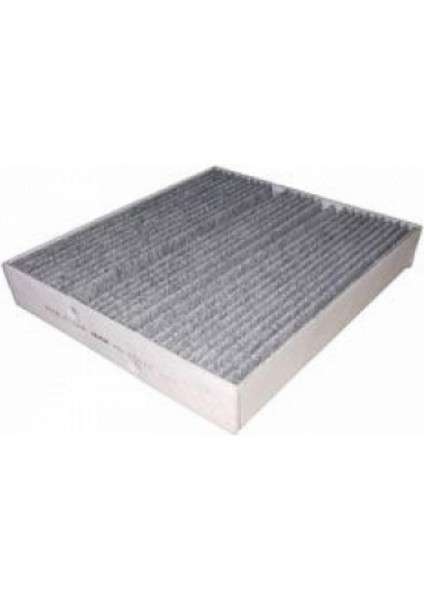 Mtxdpn Polen Filtresi Mercedes W177 W247 C118 X118 H247 Karbonlu