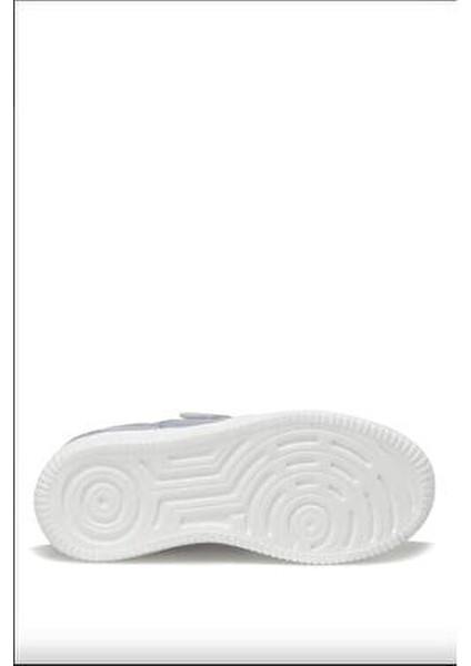 Kız Çocuk Günlük Ayakkabı Düz Taban Konforlu Kullanım indirimleri