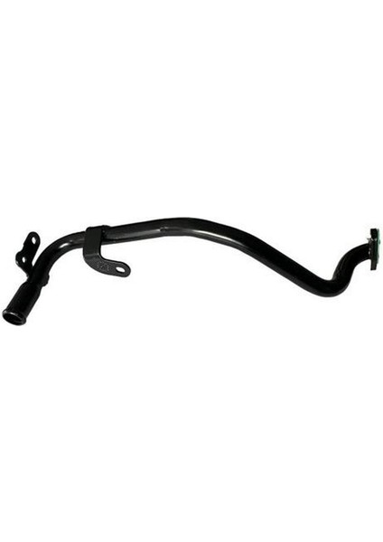 Mtxdpn Devirdaim Su Borusu Fiat Egea 1.3mtj Euro 6