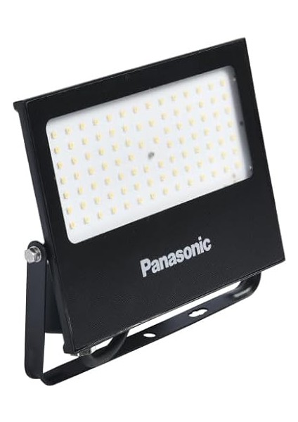 LED Projektör, Gün Işiği 70W 5890LM 4000K