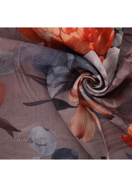 Naturel Eşarp | Harmoni fiyatları