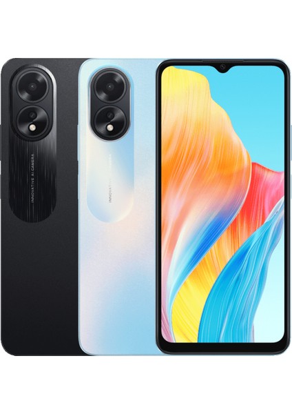 A18 128 GB Sıfır Ceptelefonu fiyatları