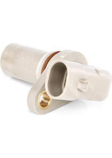 Mtxdpn Volan Sensörü Alfa 147 1.9jtd Jtdm 01-10 156 159 1.9jtdm Saab 9.3 Doblo 1.9 Jtd Vectra Signum 1.9 0281002603