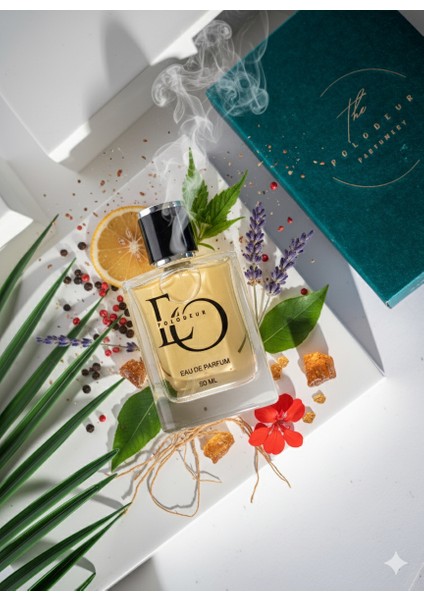 Pd 108 Savage Muadil Erkek Parfüm Yüksek (%40) Esans Oranı fiyatları