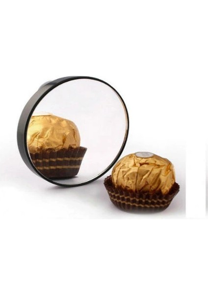 Vantuzlu Büyüteç Ayna- Dev Boy modelleri