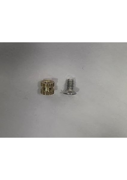 SSD Vidası M2 Ngff SSD Vidası Msata SSD Vidası ATL-2023-0670 fırsatları