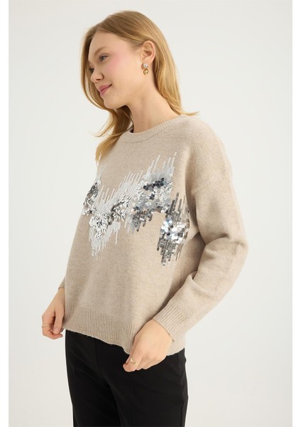 Pul Payet Triko fiyatları