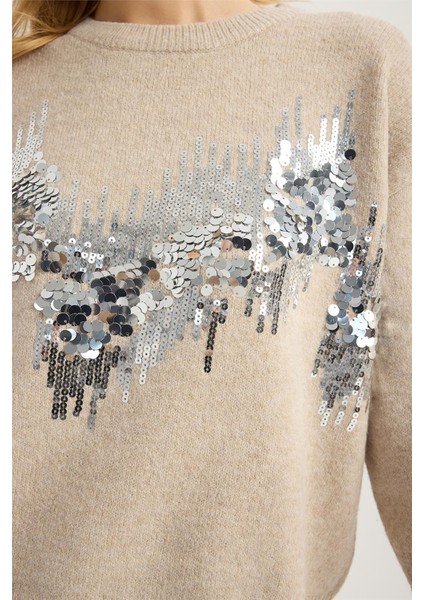 Pul Payet Triko fırsatları