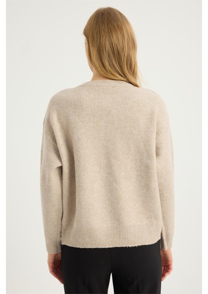 Pul Payet Triko indirimleri