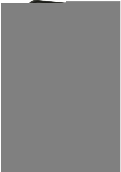 Xiaomi Mi 11 Lite Kılıf Palm Buzlu Kamera Sürgülü Silikon - Siyah fiyatları