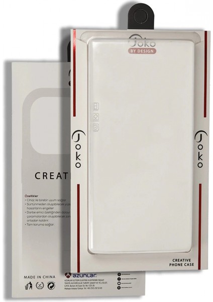 Vakum Kılıf Için 100LÜ Paket