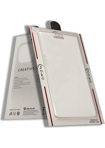 Vakum Kılıf Için 100LÜ Paket fiyatları