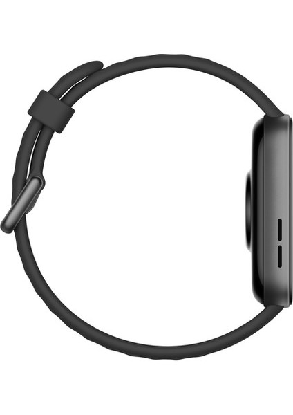 Watch Fıt-3 (SOLO-B09S)-BLACK Akıllı Saat indirimleri