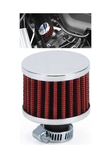 Krank Vana Hexagon Mini Filtre fiyatları