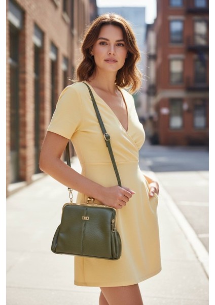 Bayan Çanta fiyatları