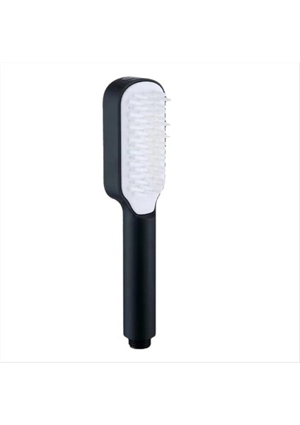 Duş Bulucu Duş Aksesuarları Banyo Malzemeleri El Duş Banyo Aksesuarları Duş C (Yurt Dışından)