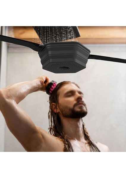 Buz Duşu Buz Banyosu Buz Banyosu Suyu Soğutucu Portatif Buz Banyosu Duş Portatif Buz Banyosu Fıçısı Katlanabilir (Yurt Dışından) fırsatları