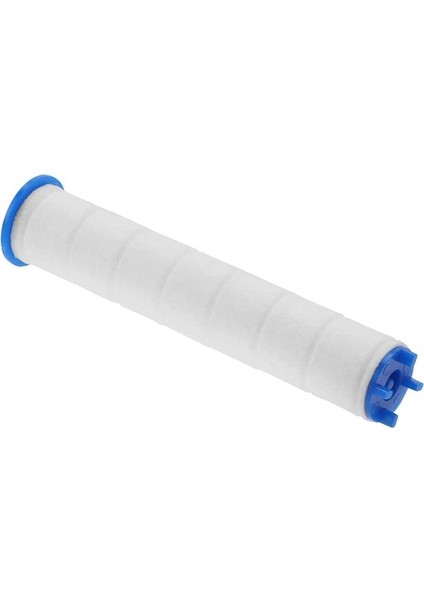 18 Adet Basınçlı Elle Tutulan Su Duş Filtresi Banyo Banyo Duş Filtresi Çekirdek Su Arıtma (Yurt Dışından) fiyatları