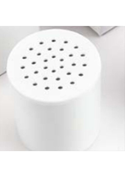 Duş Filtresi Duş Başlıkları Sert Su Için Filtre Kloroflorürü Çıkarır Filtrelenmiş Duş Başlıkları Su Filtresi Kaşıntılı Cilt (Yurt Dışından) indirimleri