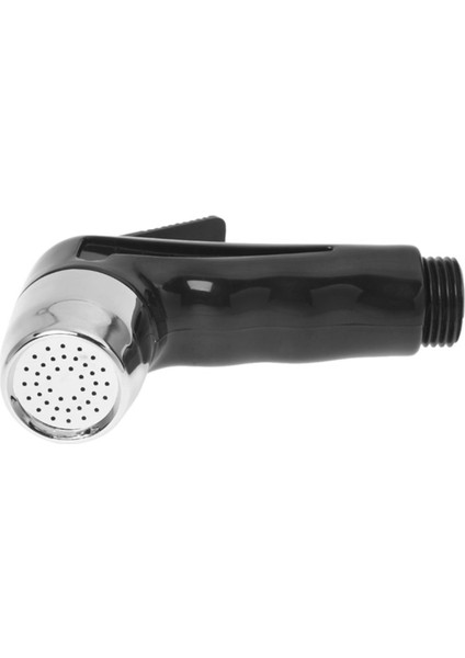 3x El Tuvalet Banyosu Bide Duş Başlığı Sprey Püskürtücü (Yurt Dışından) fiyatları