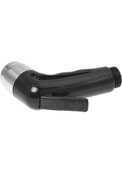 3x El Tuvalet Banyosu Bide Duş Başlığı Sprey Püskürtücü (Yurt Dışından) fırsatları