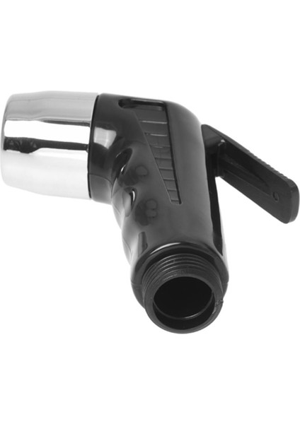 3x El Tuvalet Banyosu Bide Duş Başlığı Sprey Püskürtücü (Yurt Dışından) indirimleri