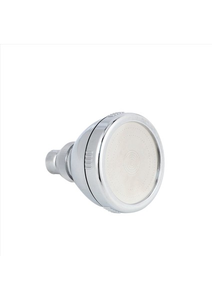 2x Banyo Duş Nozeti Üst Sprey Duş Nozul Duş Başlığı Küçük Asılı Baş Duvara Monte Krom Banyo Duş Başlığı (Yurt Dışından) fırsatları