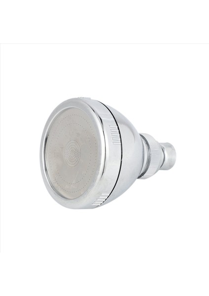 2x Banyo Duş Nozeti Üst Sprey Duş Nozul Duş Başlığı Küçük Asılı Baş Duvara Monte Krom Banyo Duş Başlığı (Yurt Dışından) indirimleri