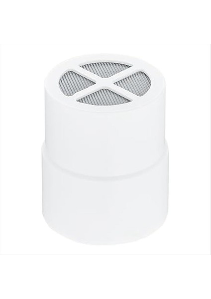 1pc Duş Filtresi Yedek Kartuşu Jolie Duş Başlığı Filtresi ile Uyumlu Duş Filtresi Değişimi (Yurt Dışından)