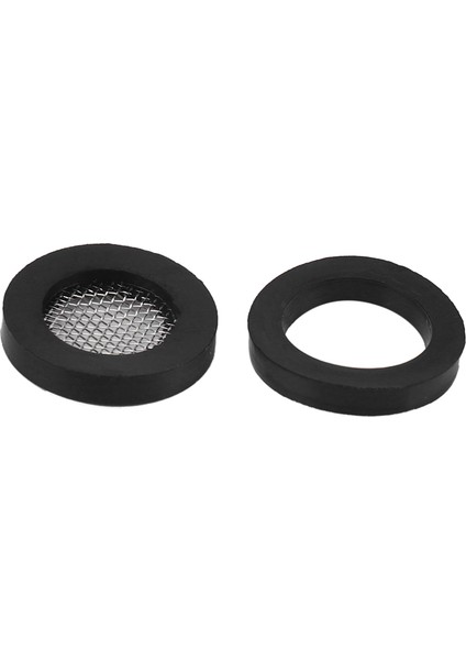 2x Pirinç Krom Top Eklemi Duş Kolu Kafa Açısı Ayarlanabilir Döner Adaptör (Yurt Dışından) fiyatları