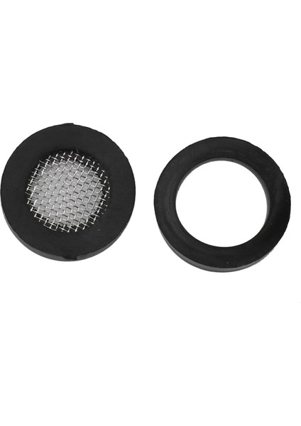 2x Pirinç Krom Top Eklemi Duş Kolu Kafa Açısı Ayarlanabilir Döner Adaptör (Yurt Dışından) modelleri