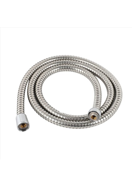 5x Tuvalet Bide Tap Seti El Duş Başlığı Su Püskürtücü Banyo Koltuk Nozul Eki+Hortum+Duvar Montaj Raf Tutucu (Yurt Dışından) fiyatları