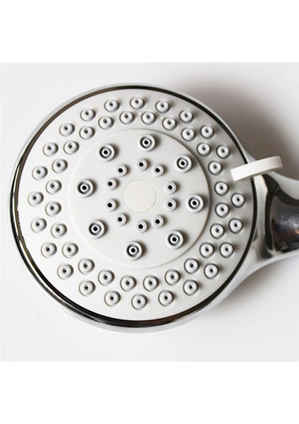Duş Başlığı Çok Fonksiyonlu Duş Başlığı El Duş Başlığı Su Tasarruf Kemeri 1 5m Hortum (Yurt Dışından) fiyatları