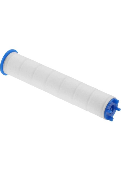 12 Adet Basınçlı El Tipi Su Duş Filtresi Banyo Banyo Duş Filtresi Çekirdek Su Arıtma (Yurt Dışından) indirimleri