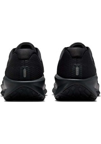 FD6454-003 Downshıfter 13 Koşu ve Yürüyüş Ayakkabı