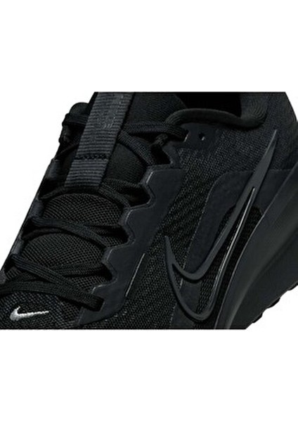 FD6454-003 Downshıfter 13 Koşu ve Yürüyüş Ayakkabı