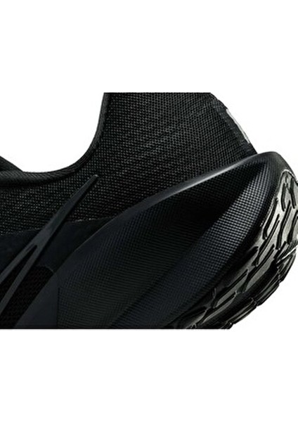 FD6454-003 Downshıfter 13 Koşu ve Yürüyüş Ayakkabı