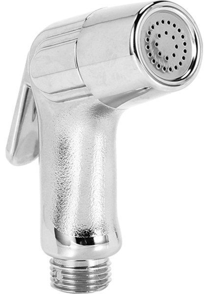 Banyo Tuvalet-Krom Için Abs&#39 De 2x Duş Mikseri (Yurt Dışından) fiyatları