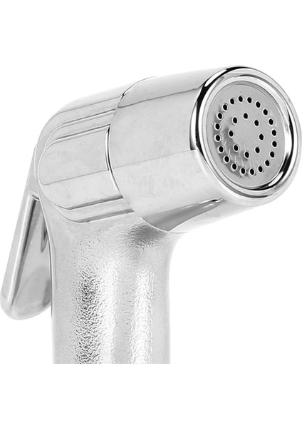 Banyo Tuvalet-Krom Için Abs&#39 De 2x Duş Mikseri (Yurt Dışından) modelleri