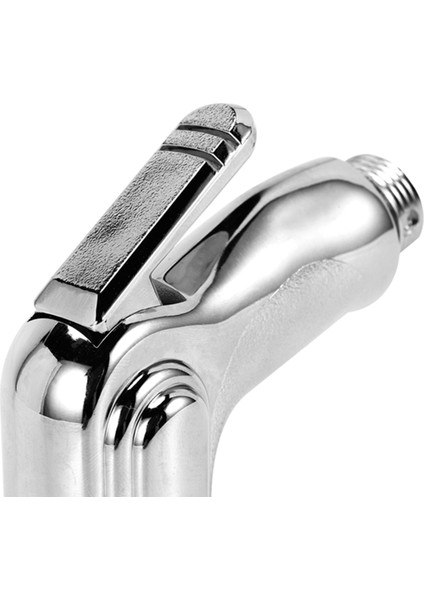 Banyo Tuvalet-Krom Için Abs&#39 De 2x Duş Mikseri (Yurt Dışından) fırsatları