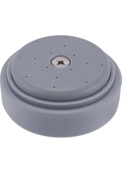 Tüm Ticari Musluk Lavabo Bulma Püskürtücü Valf Tamponu ve Vidalı Onarım Kiti Için Püskürtme Valf Onarım Kiti (Yurt Dışından) fiyatları