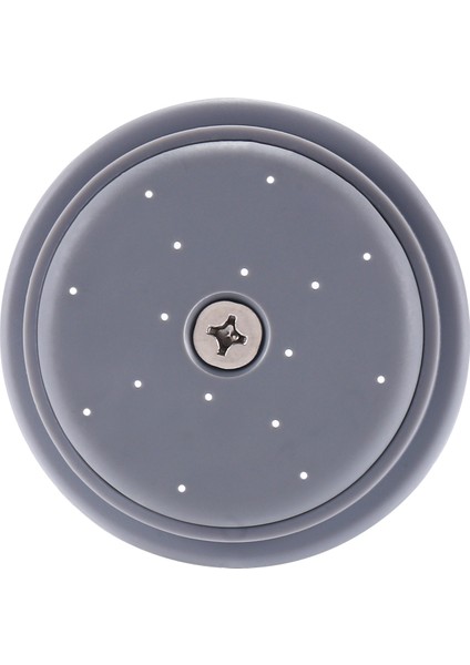 Tüm Ticari Musluk Lavabo Bulma Püskürtücü Valf Tamponu ve Vidalı Onarım Kiti Için Püskürtme Valf Onarım Kiti (Yurt Dışından) modelleri