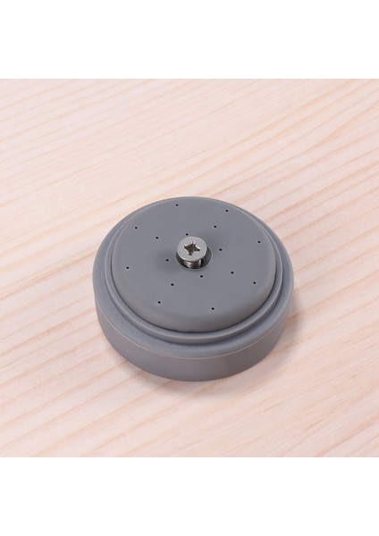 Tüm Ticari Musluk Lavabo Bulma Püskürtücü Valf Tamponu ve Vidalı Onarım Kiti Için Püskürtme Valf Onarım Kiti (Yurt Dışından) indirimleri