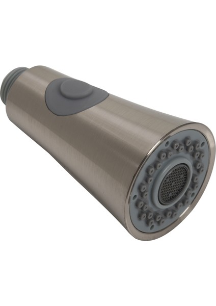 2x Musluk Yedek Duş Kafası Mutfak Duş Tabağı Duş Sprey Kafa Banyo Mutfak Çeken Sprey Kafa Replasman (Yurt Dışından) modelleri