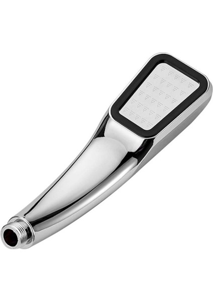 Basınçlı Duş Başlığı Yağmur Duş Başlığı Banyo Duş Başlık Akışlı Duş Başlık El Duş Ayrı Ayrı (Yurt Dışından)