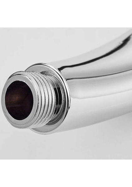 Basınçlı Duş Başlığı Yağmur Duş Başlığı Banyo Duş Başlık Akışlı Duş Başlık El Duş Ayrı Ayrı (Yurt Dışından) indirimleri